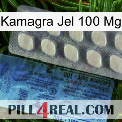Kamagra Jel 100 Mg 34